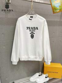 Picture of Prada Sweatshirt _SKUPradaM-3XL25tr20735449
